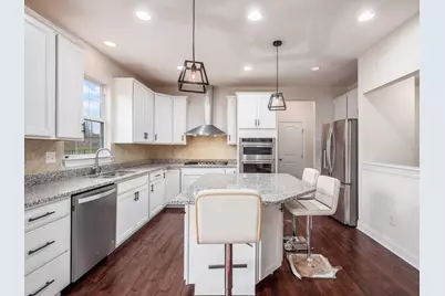 10054 Viburnum Drive, Plain City, OH 43064 - Photo 18