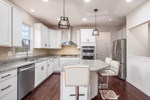 10054 Viburnum Dr, Plain City, OH 43064 - Photo 18