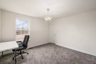 10054 Viburnum Dr, Plain City, OH 43064 - Photo 28