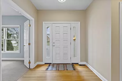 985 Linworth Village Drive, Columbus, OH 43235 - Photo 4