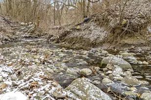 985 Linworth Village Dr, Columbus, OH 43235 - Photo 38