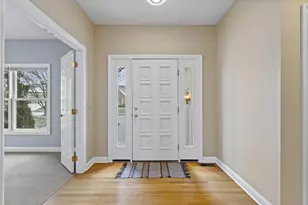 985 Linworth Village Dr, Columbus, OH 43235 - Photo 6