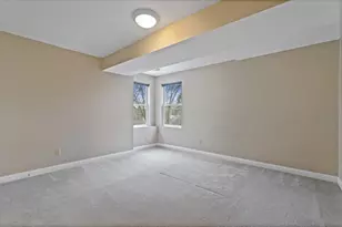 985 Linworth Village Dr, Columbus, OH 43235 - Photo 34