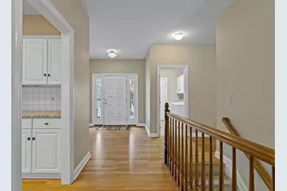 985 Linworth Village Drive, Columbus, OH 43235 - Photo 30