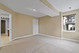 985 Linworth Village Dr, Columbus, OH 43235 - Photo 36