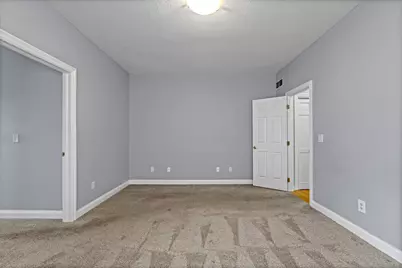 985 Linworth Village Drive, Columbus, OH 43235 - Photo 22