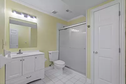 985 Linworth Village Drive, Columbus, OH 43235 - Photo 36