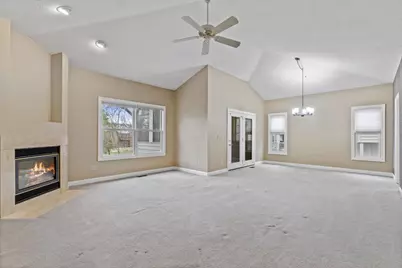 985 Linworth Village Drive, Columbus, OH 43235 - Photo 8