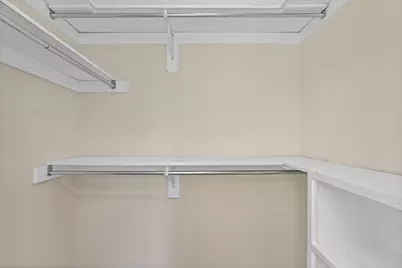 985 Linworth Village Drive, Columbus, OH 43235 - Photo 26