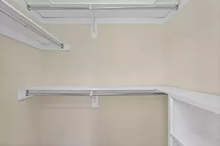 985 Linworth Village Dr, Columbus, OH 43235 - Photo 26