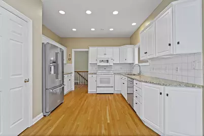 985 Linworth Village Drive, Columbus, OH 43235 - Photo 14