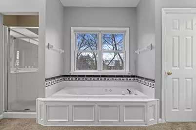 985 Linworth Village Drive, Columbus, OH 43235 - Photo 24