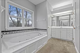 985 Linworth Village Dr, Columbus, OH 43235 - Photo 26