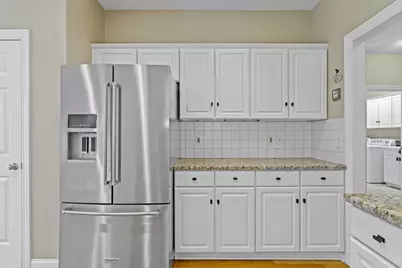 985 Linworth Village Drive, Columbus, OH 43235 - Photo 16