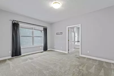 985 Linworth Village Drive, Columbus, OH 43235 - Photo 20