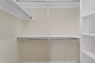 985 Linworth Village Dr, Columbus, OH 43235 - Photo 28