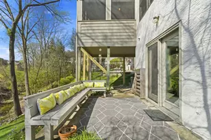 985 Linworth Village Dr, Columbus, OH 43235 - Photo 38