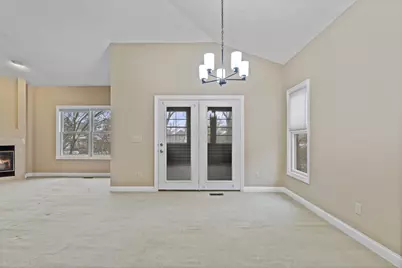 985 Linworth Village Drive, Columbus, OH 43235 - Photo 10