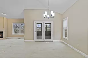 985 Linworth Village Dr, Columbus, OH 43235 - Photo 10