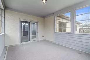 985 Linworth Village Dr, Columbus, OH 43235 - Photo 12