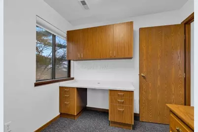 117 Lazelle Road E #A,C,D, Columbus, OH 43235 - Photo 38