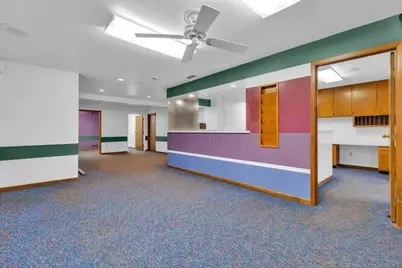 117 Lazelle Road E #A,C,D, Columbus, OH 43235 - Photo 32