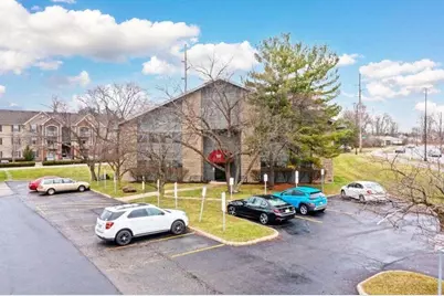 117 Lazelle Road E #A,C,D, Columbus, OH 43235 - Photo 2