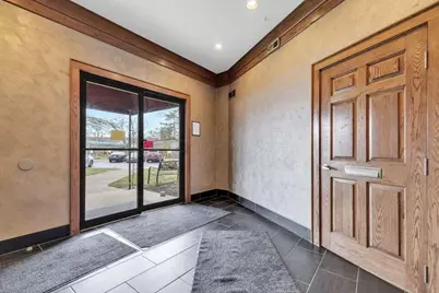 117 Lazelle Road E #A,C,D, Columbus, OH 43235 - Photo 10