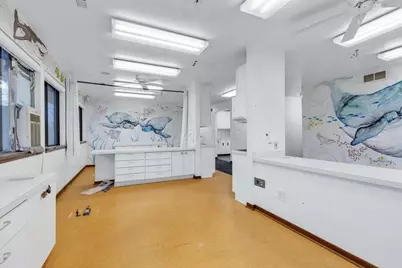 117 Lazelle Road E #A,C,D, Columbus, OH 43235 - Photo 60