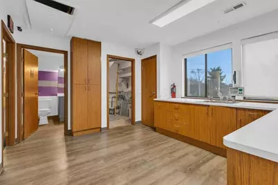 117 Lazelle Road E #A,C,D, Columbus, OH 43235 - Photo 44