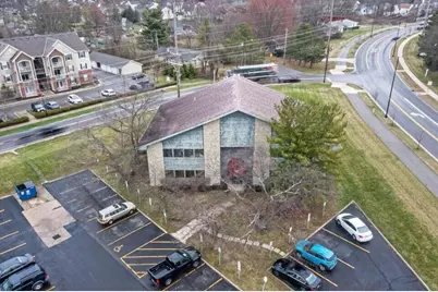 117 Lazelle Road E #A,C,D, Columbus, OH 43235 - Photo 6