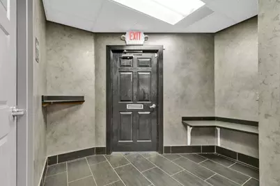 117 Lazelle Road E #A,C,D, Columbus, OH 43235 - Photo 12