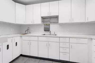 117 Lazelle Road E #A,C,D, Columbus, OH 43235 - Photo 56