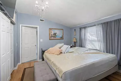 169 Brook Drive SW, Etna, OH 43068 - Photo 16