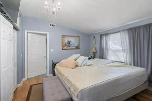 169 Brook Dr SW, Etna, OH 43068 - Photo 16