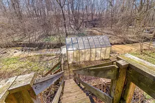 169 Brook Dr SW, Etna, OH 43068 - Photo 6