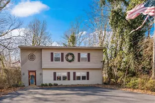 169 Brook Dr SW, Etna, OH 43068 - Photo 1