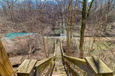 169 Brook Drive SW, Etna, OH 43068 - Photo 32