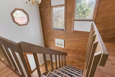 169 Brook Drive SW, Etna, OH 43068 - Photo 28