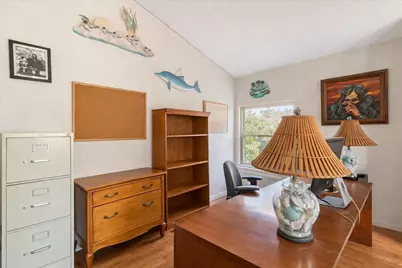 169 Brook Drive SW, Etna, OH 43068 - Photo 18