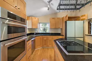 169 Brook Dr SW, Etna, OH 43068 - Photo 12