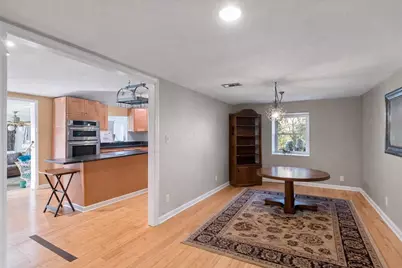 169 Brook Drive SW, Etna, OH 43068 - Photo 10