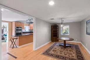 169 Brook Dr SW, Etna, OH 43068 - Photo 10