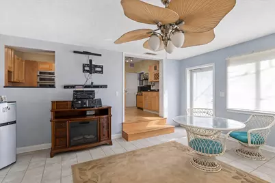 169 Brook Drive SW, Etna, OH 43068 - Photo 14