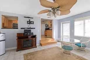 169 Brook Dr SW, Etna, OH 43068 - Photo 14