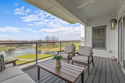 5211 Highpointe Lakes Drive #7402, Westerville, OH 43081 - Photo 16