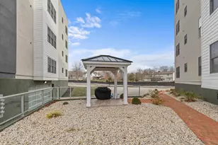 5211 Highpointe Lakes Dr, Westerville, OH 43081 - Photo 34