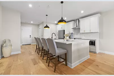 5211 Highpointe Lakes Drive #7402, Westerville, OH 43081 - Photo 10