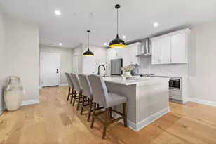 5211 Highpointe Lakes Dr, Westerville, OH 43081 - Photo 10