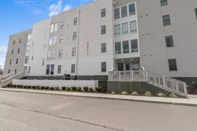 5211 Highpointe Lakes Drive #7402, Westerville, OH 43081 - Photo 32